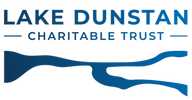 Lake Dunstan Charitable Trust
